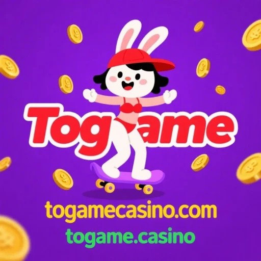 togame.casino