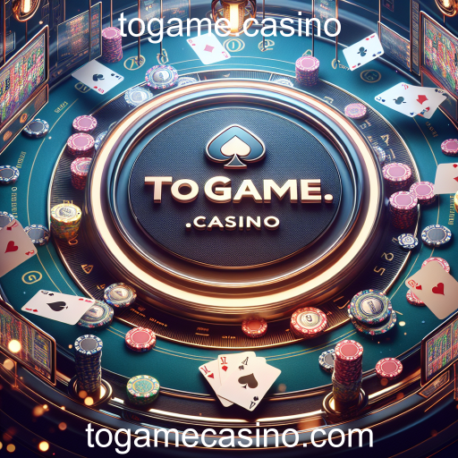 A Revolução do Poker Online: Entretenimento ao seu Alcance